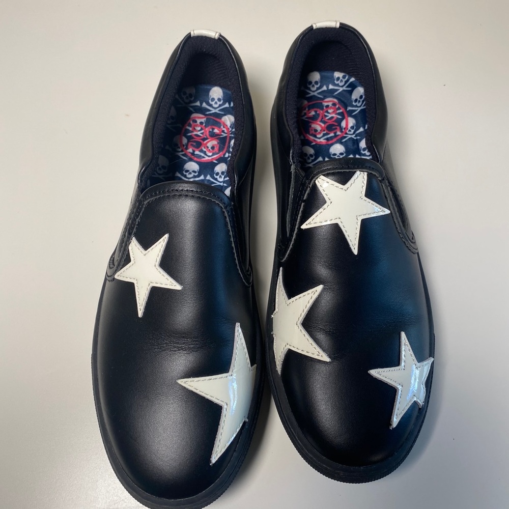 women’s golf shoes